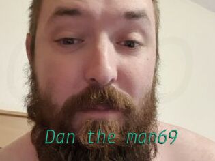 Dan_the_man69