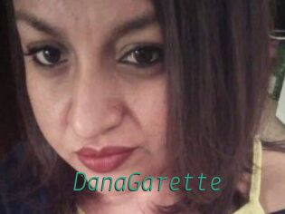 Dana_Garette