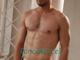 DanceMarcel