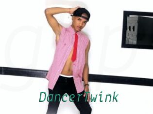 DancerTwink