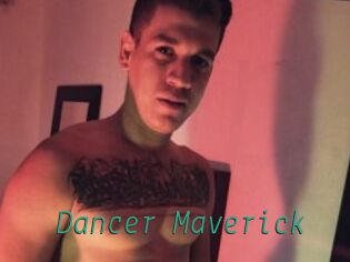 Dancer_Maverick