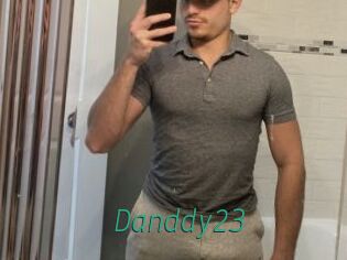 Danddy23