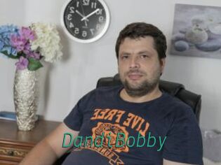 DandiBobby