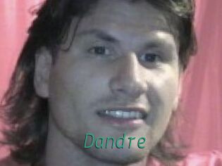 Dandre