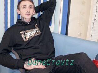 DaneCravtz