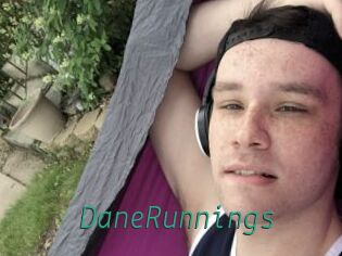 DaneRunnings