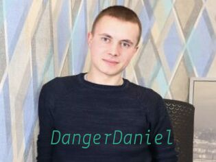 DangerDaniel