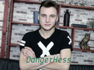 DangerHess