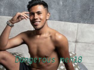 Dangerous_men18