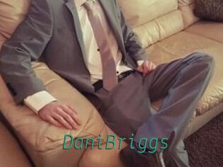 DaniBriggs