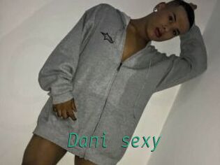 Dani_sexy