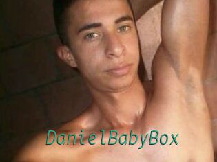 DanielBabyBox