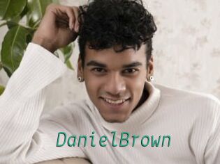 DanielBrown