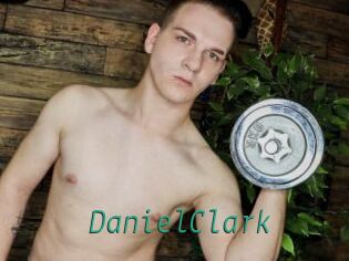 DanielClark