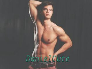 DanielCute