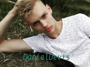 DanielDevis