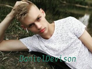 DanielDevison