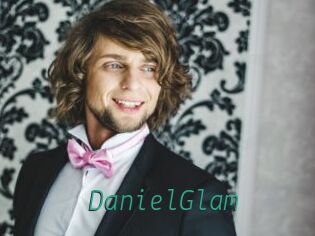 DanielGlam