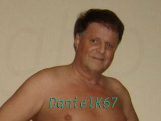 DanielK67