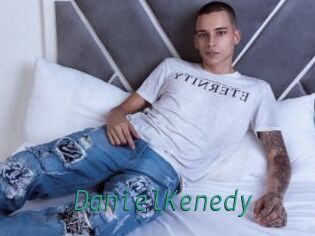 DanielKenedy