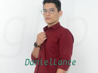 DanielLance