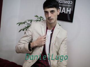 DanielLugo