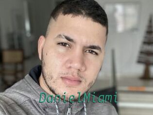 DanielMiami