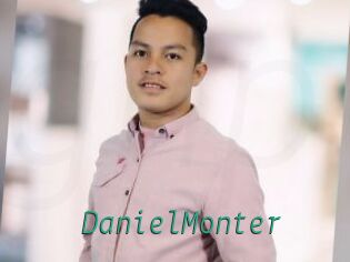 DanielMonter