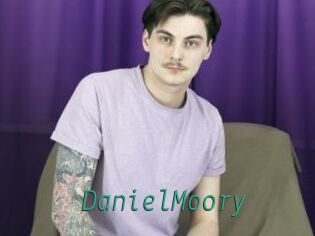 DanielMoory