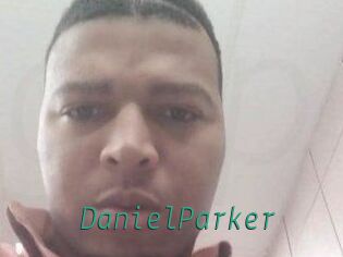 Daniel_Parker