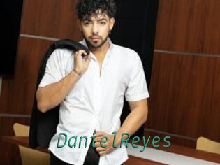 DanielReyes