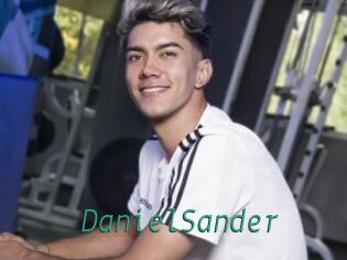 DanielSander