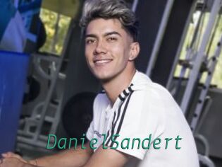 DanielSandert