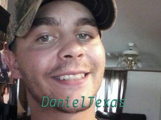 Daniel_Texas