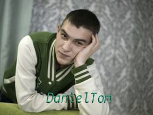 DanielTom