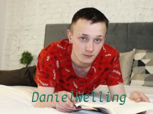 DanielWelling