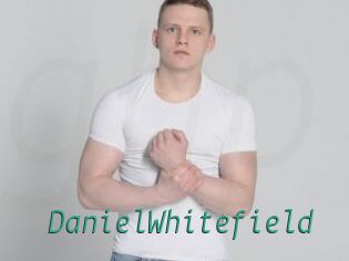 DanielWhitefield