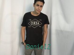 DanielZ