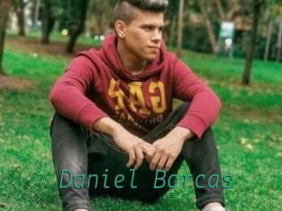 Daniel_Borcas