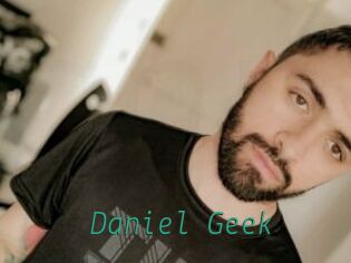 Daniel_Geek