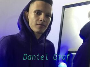 Daniel_Graf