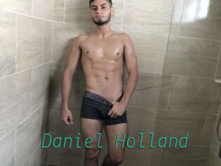 Daniel_Holland