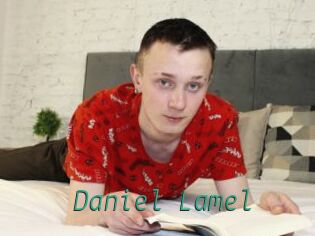 Daniel_Lamel