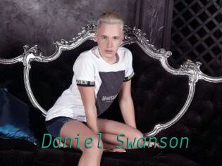 Daniel_Swanson