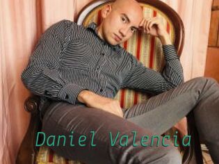 Daniel_Valencia