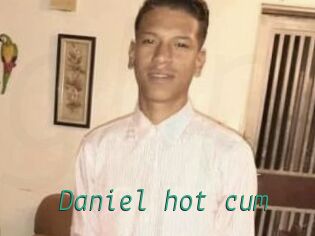 Daniel_hot_cum