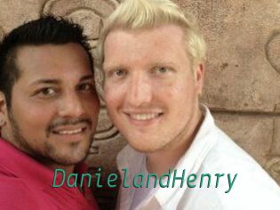 Daniel_and_Henry