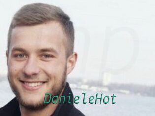 DanieleHot