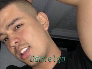 Danielgo