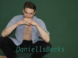 DaniellsBecks